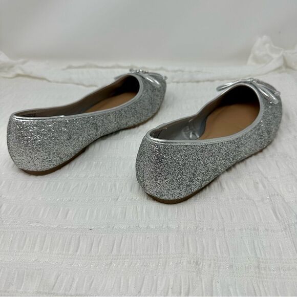 Torrid Ballet Flats- 10WW - Picture 2 of 13